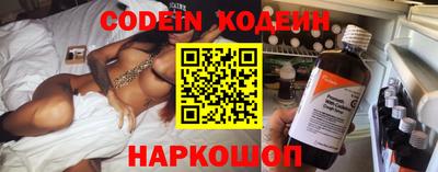 МДПВ Чебаркуль